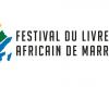 Marrakech: the African Book Festival returns for its 3rd edition