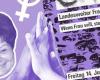 June 14: The history of the feminist strike in Switzerland