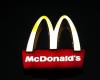 In the United States, McDonald’s is more aggressive than ever in terms of prices – HRImag: HOTELS, RESTAURANTS and INSTITUTIONS