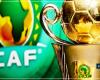 CHAN 2024 increases its bonuses by 75%, the winner will pocket more than 2 billion CFA