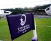 Champions Cup. Bordeaux-Bègles, Toulouse, Toulon, La Rochelle… an update on the situation of French clubs