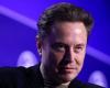 What is the “grooming gang” scandal that Elon Musk is resurrecting to interfere in British politics? – Liberation