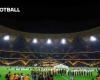 Spanish Super Cup: King Abdullah stadium, Benzema’s home ground, once again welcomes Real Madrid