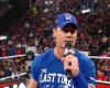 John Cena Hopes To Include ‘A Little Sprinkle’ Of Past Gimmicks In Final WWE Run