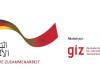 GIZ supports job-generating projects – Today Morocco