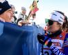 Biathlon, a difficult sideline for Les Bleues