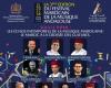 The Moroccan Association of Andalusian Music (AMMA) announces a flamboyant third edition