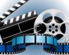 Film industry: the final framework set