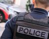 A 34-year-old woman killed at her home in Brétigny-sur-Orge, her companion in police custody