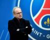 PSG is heading towards the new jewel of the football planet