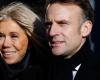 Brigitte Macron confides in the president, sometimes “bruised” by “what he hears”