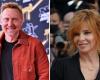 David Guetta: the famous DJ attacks Mylène Farmer