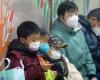 What is HMPV, the respiratory virus surging in China? | Health News