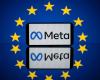 EU rejects Meta boss’ accusations of censorship