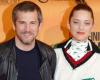 how Guillaume Canet and Marion Cotillard support their son Marcel’s first steps in the cinema