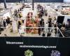 The largest Wedding Fair in Occitanie returns for two days to MEETT in Toulouse