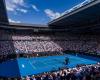 Australian Open 2025 will be streamed live on HBO Max