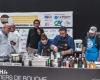 Sirha 2025 in Lyon: which chef will make the best gourmet burger?