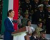 “Gulf of America”: the president of Mexico responds to Trump’s remarks