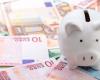 Is your savings account earning you enough money? Rates work “to your disadvantage” in Belgium