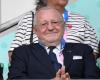 “I’m afraid for OL”, Aulas fears the DNCG