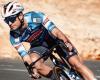 Giro. Giro d'Italia – Mikel Landa will be the leader of the Soudal in the Giro d'Italia