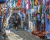 Tourism: Chefchaouen continues to seduce