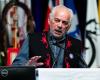 Assembly of First Nations Quebec-Labrador | Ghislain Picard will not seek a new mandate