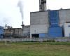 Flames, smoke, sound of explosion… What happened at LAT Nitrogen, a high-threshold Seveso fertilizer factory near Rouen