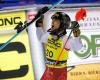 Alpine skiing – 45 years later, the sensational Albert Popov offers a victory to Bulgaria – Sports Infos – Ski