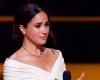 Meghan Markle shares heartbreaking video tribute to her missing dog, Guy, and never-before-seen family photos