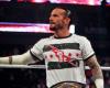 What future for CM Punk and Seth Rollins after their WWE Raw match on Netflix? –