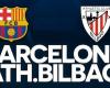 Supercup: reasons to believe in Barça’s victory against Bilbao – FC Barcelona