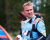 'Still in discussion with Hyundai' Lappi studies other options