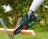 The price of these 3 Parkside gardening tools takes a big hit on the official Lidl website