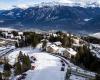 In Crans-Montana, uncertainty remains for the 2027 Ski World Championships