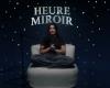 Heure Miroir, the EnjoyPhoenix podcast evolves for season 2