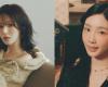 Red Velvet’s Wendy and SNSD’s Taeyeon criticize SM following their absence from SMTOWN LIVE 2025 – K-GEN