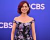 Elsbeth (TF1): four things to know about Carrie Preston, irresistible heroine of this new detective series