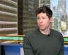 United States: Sam Altman denies his sister’s accusations of sexual assault