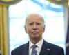 Biden says he could have won the US presidential election