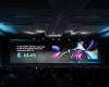 Hisense reveals its vision for the future of AI at CES 2025