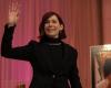 Elsbeth (TF1) – What does the spin-off of The Good Wife with Carrie Preston have in store for us?