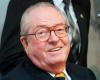 Death of Jean-Marie Le Pen: France 5 urgently cancels its Sunday bonus