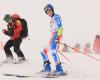 Clément Noël attacks Madonna di Campiglio on a decisive month of January