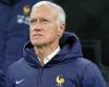 Didier Deschamps will stop with the Blues after the 2026 World Cup