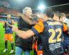 50 years of the MHSC: “Things that you have inside you forever”… The starry memories of René Girard