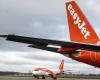 EasyJet confirms the closure of its Toulouse base in the spring – 01/08/2025 at 4:03 p.m.