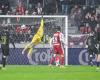 Antwerp-Union Saint-Gilloise LIVE: the Union sinks and takes a fourth goal (4-1)