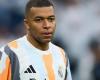 Mercato – PSG: €19M problem for Mbappé’s heir